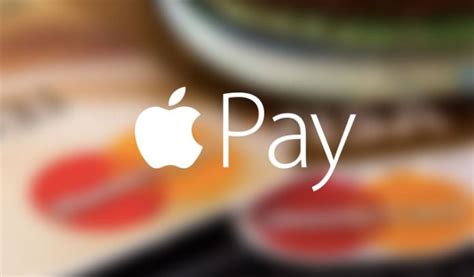 apple pay supported banks